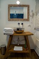 il Palchetto B&B di Charme e Design