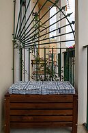 il Palchetto B&B di Charme e Design