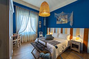 il Palchetto B&B di Charme e Design