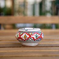 il Palchetto B&B di Charme e Design