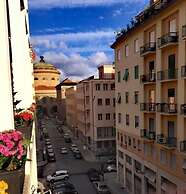 il Palchetto B&B di Charme e Design