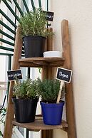 il Palchetto B&B di Charme e Design