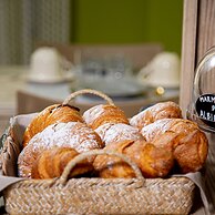 il Palchetto B&B di Charme e Design