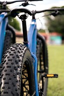 El Búho Eco-Cabañas Hostal.