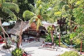 El Búho Eco-Cabañas Hostal.