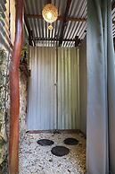 El Búho Eco-Cabañas Hostal.