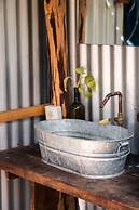 El Búho Eco-Cabañas Hostal.