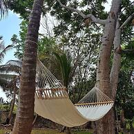 El Búho Eco-Cabañas Hostal.