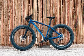 El Búho Eco-Cabañas Hostal.