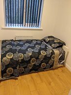 Oaklawn Serviced Apartments