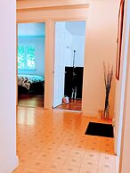 Oaklawn Serviced Apartments