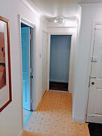 Oaklawn Serviced Apartments