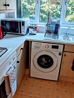 Oaklawn Serviced Apartments