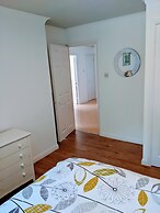 Oaklawn Serviced Apartments