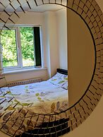 Oaklawn Serviced Apartments