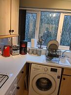 Oaklawn Serviced Apartments