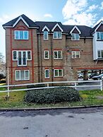 Oaklawn Serviced Apartments