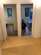 Oaklawn Serviced Apartments