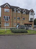 Oaklawn Serviced Apartments