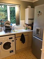 Oaklawn Serviced Apartments
