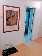 Oaklawn Serviced Apartments