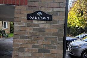 Oaklawn Serviced Apartments