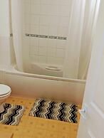 Oaklawn Serviced Apartments