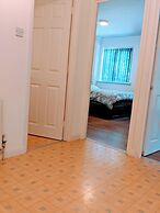 Oaklawn Serviced Apartments