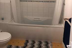 Oaklawn Serviced Apartments