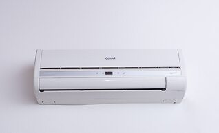 Suítes Las Flores Maresias