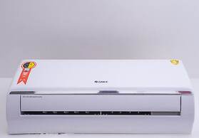 Suítes Las Flores Maresias