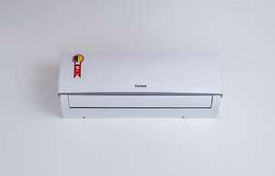 Suítes Las Flores Maresias