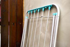 Suítes Las Flores Maresias