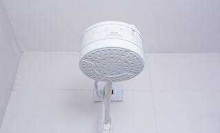 Suítes Las Flores Maresias