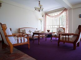 Brusali Guest House