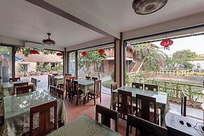 Tamcoc Ngoc Linh Homestay