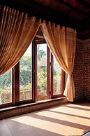 Tamcoc Ngoc Linh Homestay