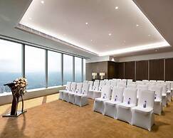 The Lixury Hotel, Part of Hyatt