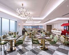 The Lixury Hotel, Part of Hyatt