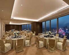 The Lixury Hotel, Part of Hyatt