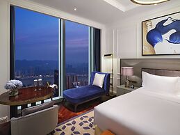 The Lixury Hotel, Part of Hyatt