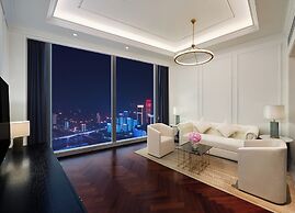 The Lixury Hotel, Part of Hyatt