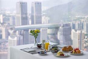 The Lixury Hotel, Part of Hyatt