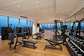 The Lixury Hotel, Part of Hyatt