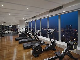 The Lixury Hotel, Part of Hyatt