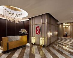 The Lixury Hotel, Part of Hyatt