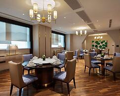 The Lixury Hotel, Part of Hyatt