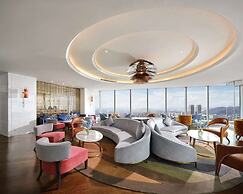 The Lixury Hotel, Part of Hyatt