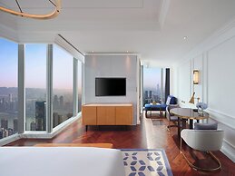 The Lixury Hotel, Part of Hyatt