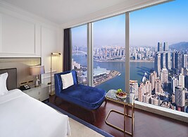 The Lixury Hotel, Part of Hyatt